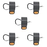 Uso amplio en diferentes scooters: aplicable al scooter eléctrico MAX G30 vehículos eléctricos.