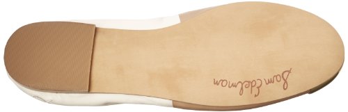 Image of Sam Edelman Women's Gigi Thong Sandal