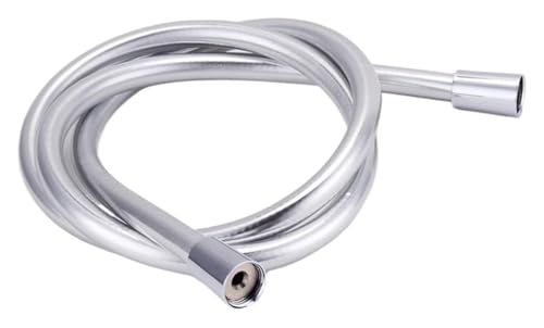 Manguera Ducha 1M Marca MEMEM