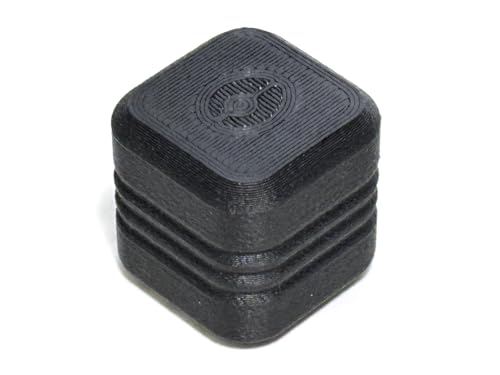 鐅̔@炩ȑƁAՏꊴӂ鉹Igu oXGbOEANA(J[{ANAiϔMx110j)