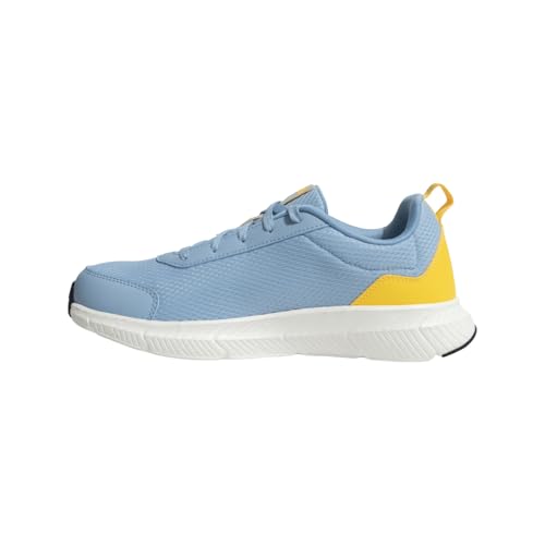 Image of adidas Mens Snugpro M Running Shoes