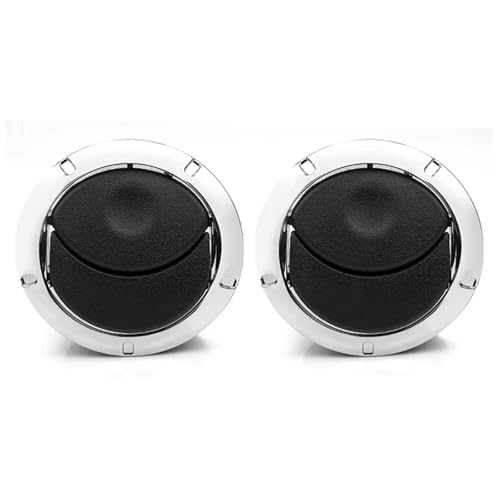 �_�b�V���{�[�h�G�A�x���g Compatible With For Master For MK3 2010 For Duster 2010-2017 �J�[�G�A�R���x���g 687608041R 687602444R 687602618R 8200817797 