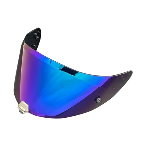 ヘルメット Rpha11 Rpha70 フルフェイスバイクシールドレンズ Capacete アクセサリーヘルメットフロントガラス