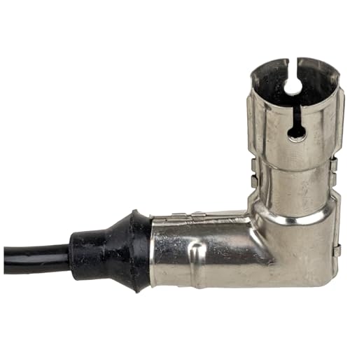 Image of RedCap Ignition Coil with Spark Plug Cap for 50cc 70cc 90cc 110cc 125cc Chinese ATV Dirt Bike Go Kart Scooter CDI Coil Wire for TaoTao Roketa Coolster Kazuma Sunl Baja SSR Apollo