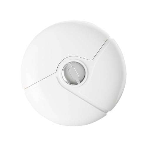 otpbhtdE~Y@ 2 ύX\ȃ[hÂȃANVfP[gȔɈS^bvANVEOCY΂