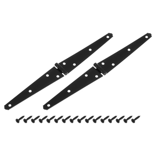 uxcell XgbvqW 2 6C` hAqW ϋv Q[gqW eB[qW lWt ؐtFX  hA [̖p ubN