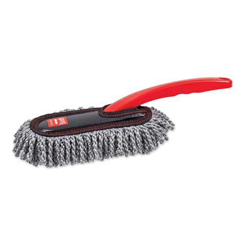 Griot's Garage Microfiber Mini Duster