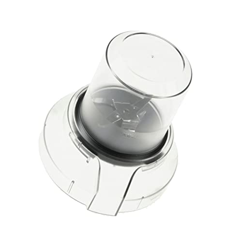 Preisvergleich Produktbild Bosch 12008012 Universalzerkleinerer für Küchenmaschine