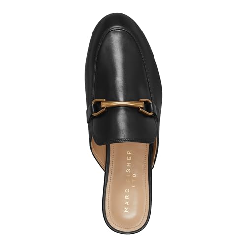 Image of Marc Fisher LTD Women's Butler
