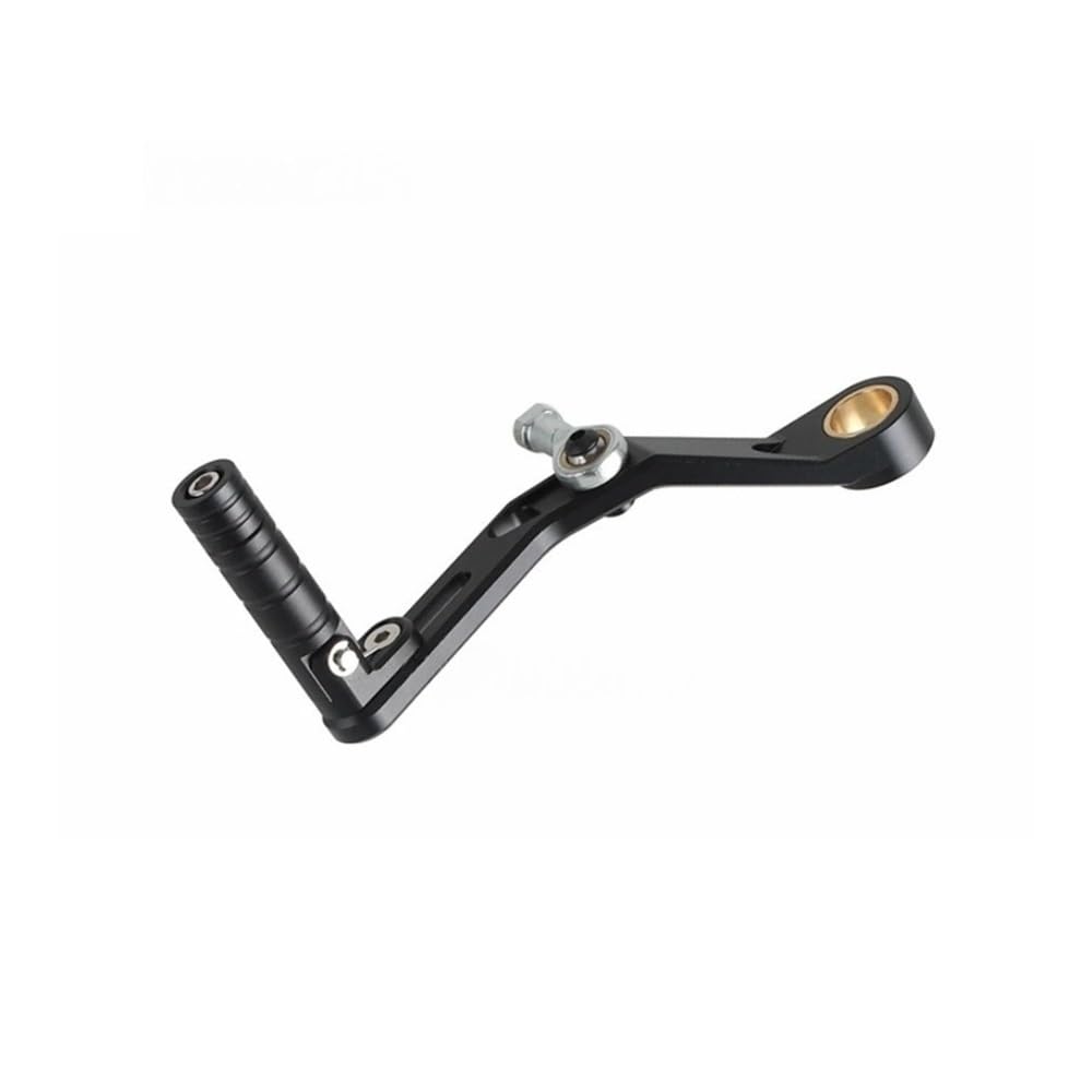 Sélecteur de vitesse pour F750GS et F850GS ADV moto d'aventure