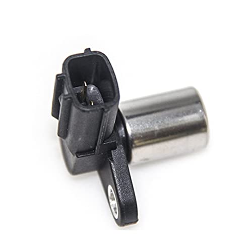 Capteur arbre à cames N3A1-18-221A de remplacement pour moteur Mazda RX8