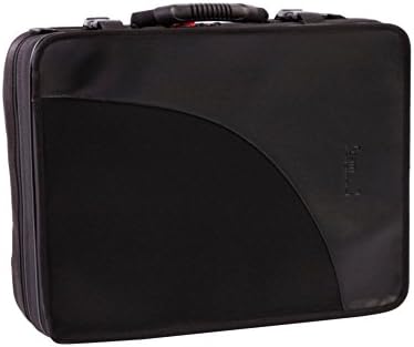 Bam Trekking Oboe / English Horn Case image 3