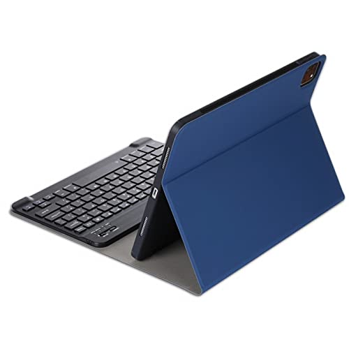 windykids iPad pro 11 L[{[hP[X F 2021 3 2020 2 iPad Pro 11C` 2020Nf L[{[h ACpbg v 11 2020/2018 P[X iPad Pro11 L[{[hP[