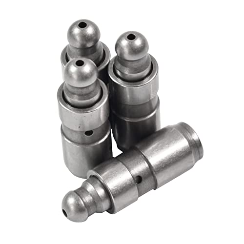 3.6 Pentastar Rocker Arm Lifters Valve Cover Gaskets Kit For 2011-2016 Dodge Challenger Charger Journey Chrysler 300 Jeep Wrangler Ram 1500 5184296Ah 5184332Aa #TOP3