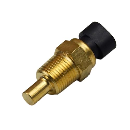 Capteur 01R44153201 de pression pour circuits hydrauliques - 2