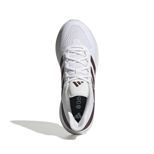 Image of adidas Men's Ultrarun 5 Running Shoes