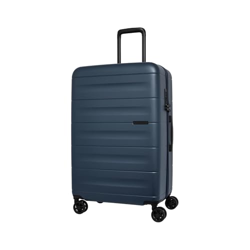 [Oltimo] �I���e�B�� �X�[�c�P�[�X ���y�� �L�����[�P�[�X ���f�B�[�X �����Y M�T�C�Y ���^ ���s 5�� 6�� OT-0901-63NV �l�C�r�[