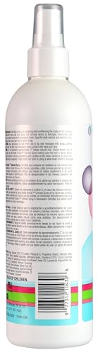 Un-Braid Spray pack de 2 miniatura 2