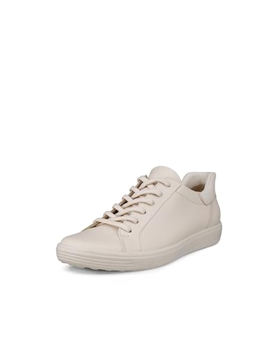 ECCO Women's Soft 7 Easy Slip Sneaker