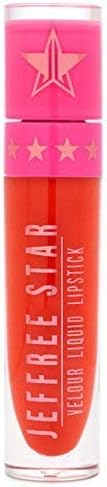 Jeffree Star Velour Liquid Lipstick - Anna Nicole