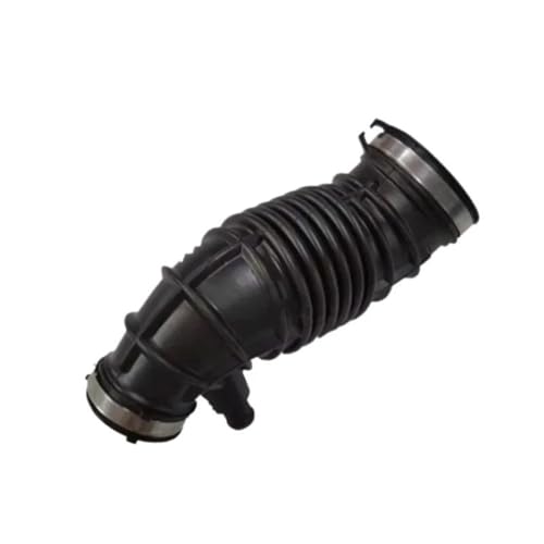 Tuyau d'admission d'air anti-fuite pour réparer moteur Kia Sorento