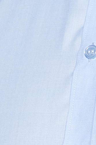 Image of Hang & Wear Men Formal Shirt