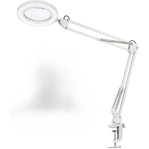 px\ iK 3Fx USBd ڂɗD prg勾 X^h Cgt led [y X^h ニ[y 5{̔{g勾𓋍 ܂肽ݎ (D)