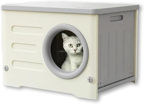 Ornatego OLnEX OpbhEŁELfށbO\fUCbEJ΍bɗDLbOł̈SKȃybgnEX (O[)