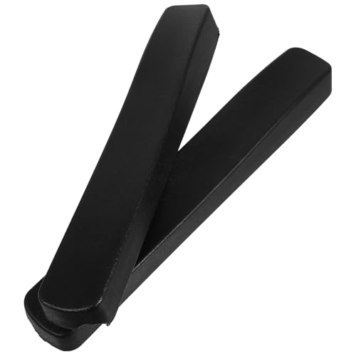 SILENRADAWN tH[Ԉ֎qA[XgJo[  h݌vŊȒP| fΉ KNbV r̔Jy ItBX`FAւI|