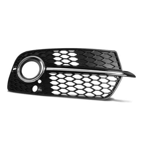 PCJQGEGSV(ȓX) ɓK AEfB Q5 X|[c 2013 2014 2015 2016 2017 tgop[ tHOvJo[ 8R0807681S 8R0807682N OOJo[ ABS ubN(E)