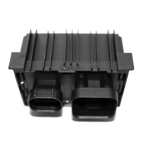 Bougies de préchauffage compatibles avec Chevrolet Cruze J300 2013 relais 1232077