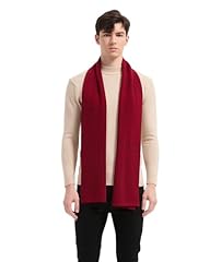 Burgundy Dashed Line