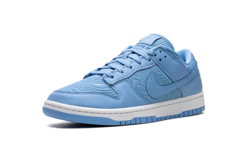 Image of Nike Men's Dunk Low Sneakers