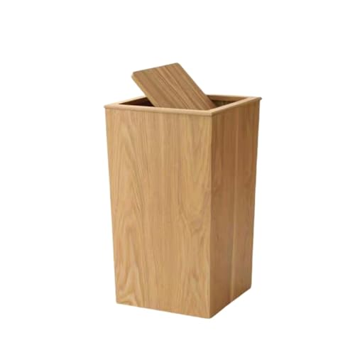 OrnategoؐWtS~BVR؍ނ̉肪ɗB17L̑eʂŃLb`⃊rOɁBlpLJłݎ̂ĂȒPBÂȊW̊J났̋Ԃ܂B (؂̐F)