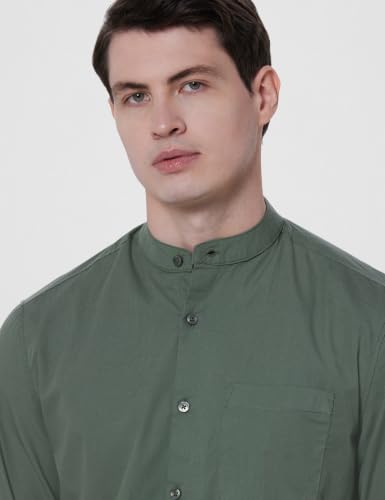 Image of THE Indian Garage CO Men Shirt