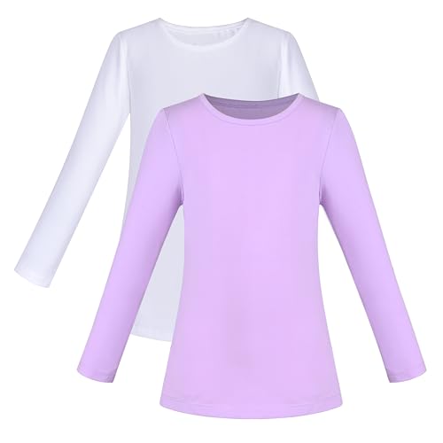 View 3