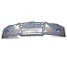 G-PLUS Front Bumper Cover Compatible with 2012 2013 2014 Focus Sedan FO1000664 BM5Z17D957CAPTM 191275050002