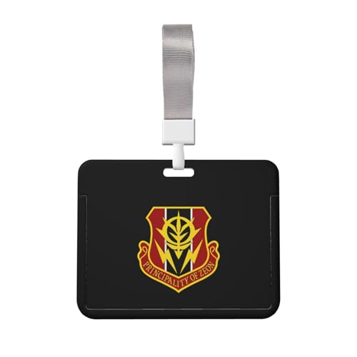 [WMSZDNB] lI WIK_ IDJ[hz_[ l[z_[ pXP[X J[hP[X  h ^ | ݉D ItBX wZ jp  蕨