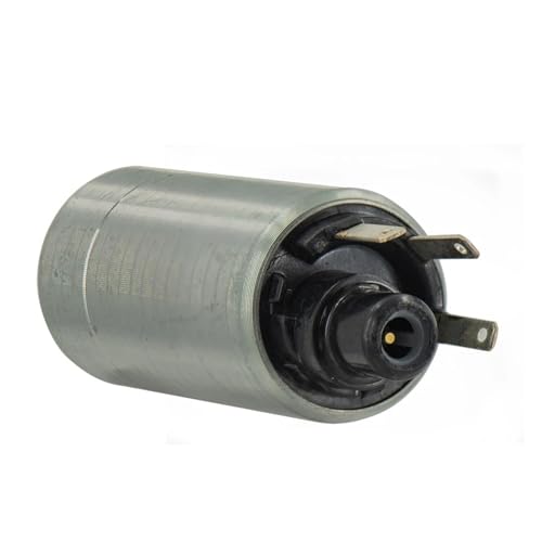 Bomba de combustible para motocicleta Aerox Nmax y R15 2