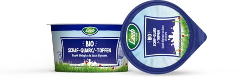 Schaftopfen/-quark 6 x 200 g