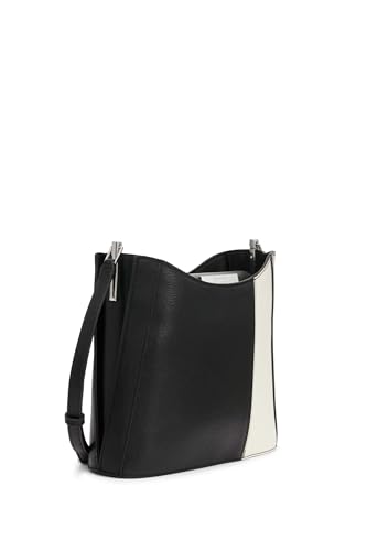 Image of Calvin Klein Women's Wren North /South Crossbody