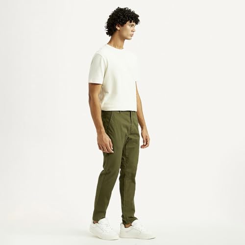 Image of Levi's Men Jeans