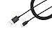 Eeejumpe 10ft Feet Long Micro USB Power Cable/Cord for Amazon Fire TV Stick Media Player