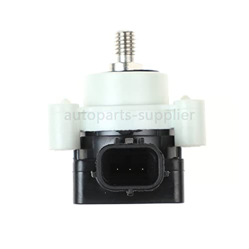 Capteur de hauteur arrière 8651A047 haute précision pour IV 2007-2016