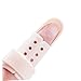 Didiseaon Protective for Finger Joint Protector Support Brace for Finger Injury Prevention and (Size 5)