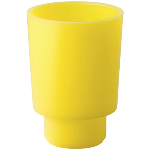 Preisvergleich Produktbild Geberit Schutzstopfen zu Steckmuffe d 48 362796921