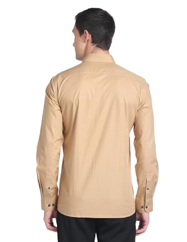 Image of Arrow Men Shirt