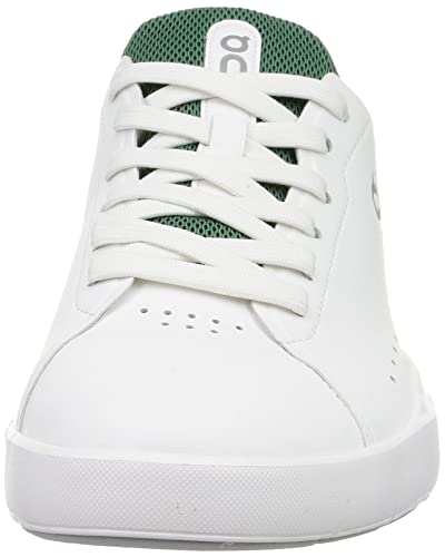 Image of On Men's Cloudswift Sneakers