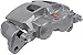 Cardone Ultra 18-P8093 Premium Unloaded Caliper