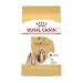 Royal Canin Breed Health Nutrition Shih Tzu Adult Dry Dog Food, 10-Pound